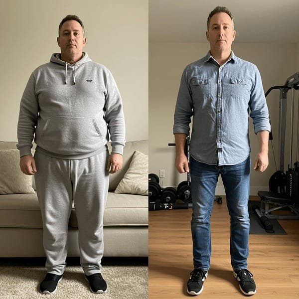 WhatsApp Image 2026-01-18 at 2.47.52 PM