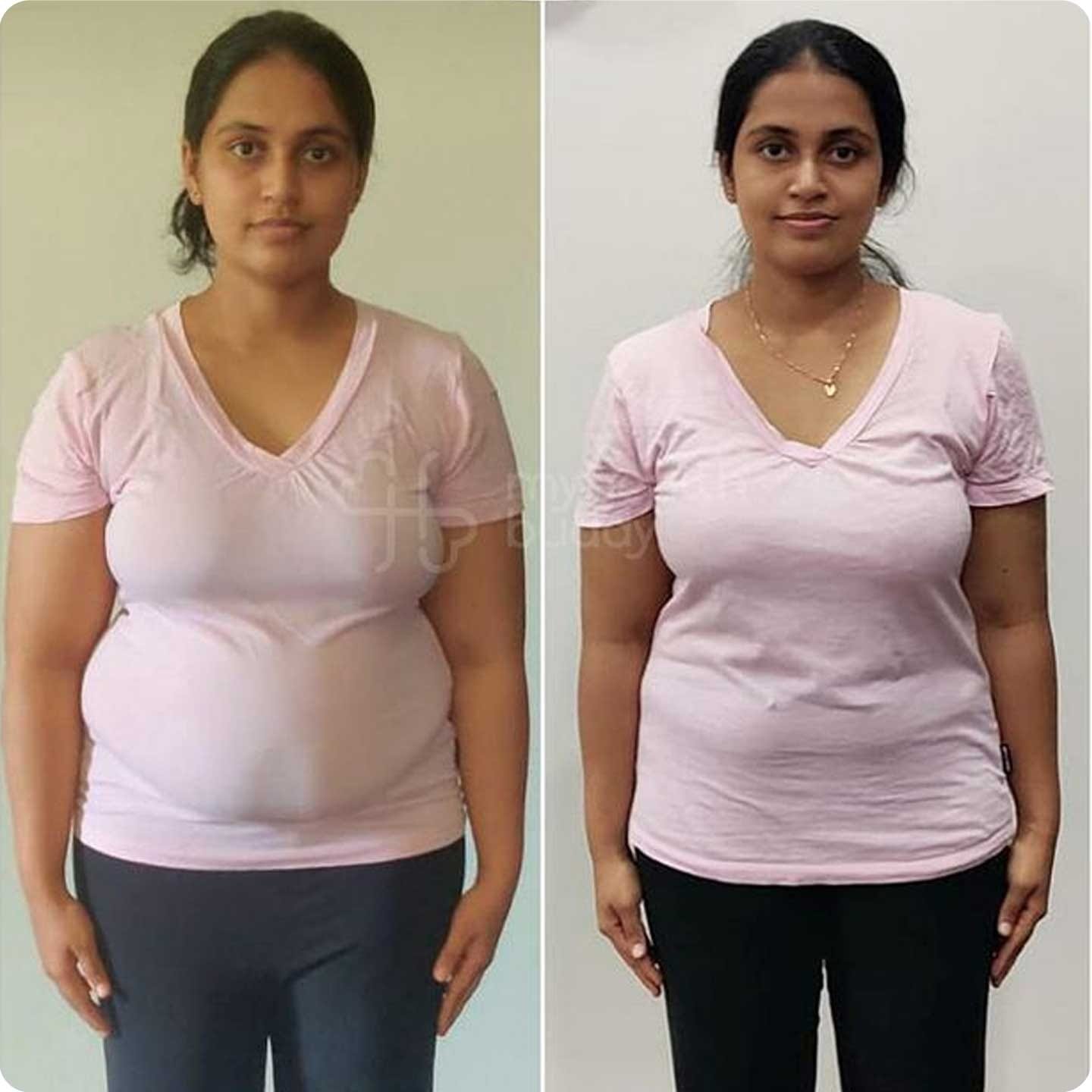 WhatsApp Image 2026-01-18 at 2.47.54 PM